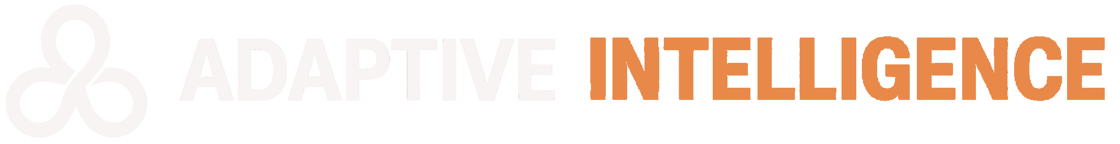 ADAPTIVE Intelligence