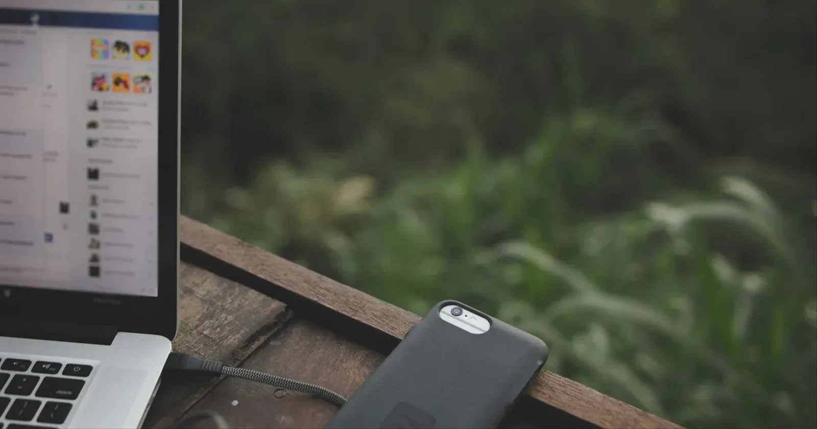 Reagieren in Tagen, nicht in Jahren